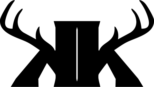 Krew Outfitters logo