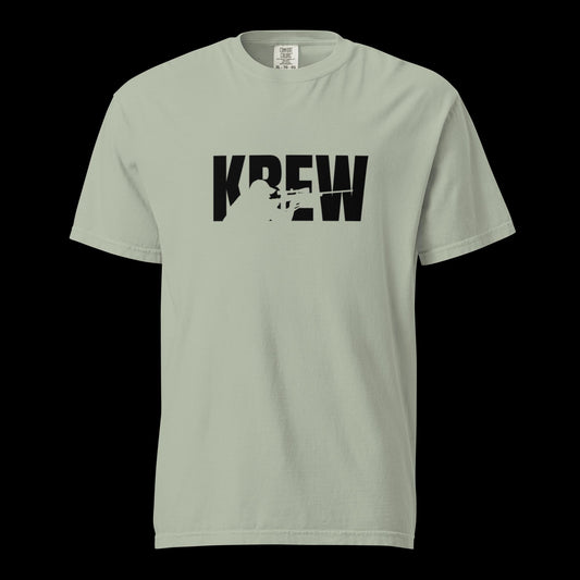 Krew Hunter T-Shirt