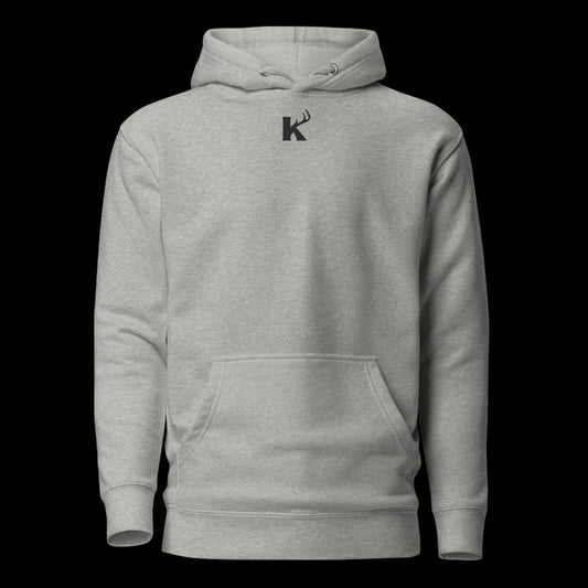 Krew Icon Hoodie